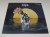 Styx - Best Of Styx (LP)